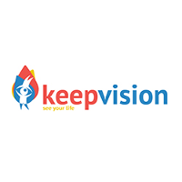 KeepVision