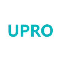 UPRO Media Company Profile 2024: Valuation, Funding & Investors | PitchBook