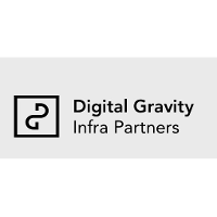 Digital Gravity Infrastructure Partners investment portfolio | PitchBook