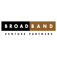 Broadband Venture Partners