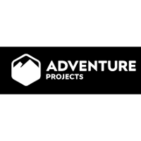 Adventure Projects