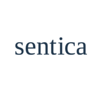 Sentica Partners