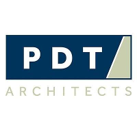 CHA Architecture Company Profile Valuation Investors