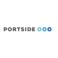 Portside 2026 Company Profile: Valuation, Funding & Investors | PitchBook