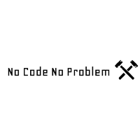 No Code No Problem 2026 Company Profile: Valuation, Investors ...