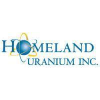 Homeland Uranium