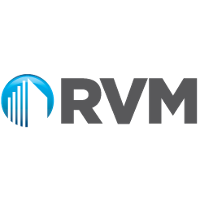 RVM Enterprises 2026 Company Profile: Valuation, Investors, Acquisition ...