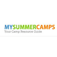 MySummerCamps.com