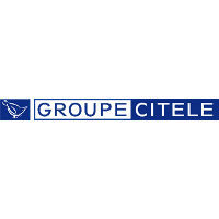 Groupe Citele