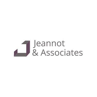 Jeannot & Associates 2026 Company Profile: Valuation, Funding ...