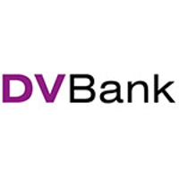 DV Bank