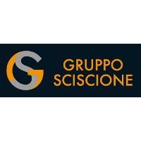 Sciscione Group Company Profile 2024: Valuation, Funding & Investors 