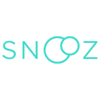 Snooz Company Profile: Valuation, Funding & Investors