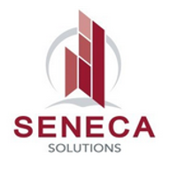 Seneca Solutions