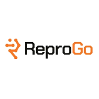 ReproGO 2026 Company Profile: Valuation, Funding & Investors | PitchBook