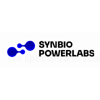 Synbio Powerlabs 2026 Company Profile: Valuation, Funding & Investors ...