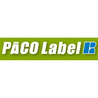 Paco Label Systems 2026 Company Profile: Valuation, Investors ...