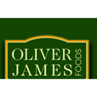 Oliver James Food