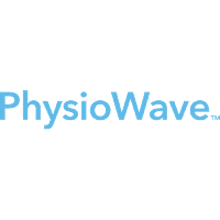 PhysioWave