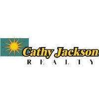 Cathy Jackson Realty