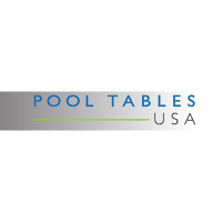 Pool Tables USA