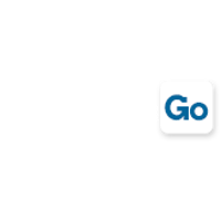 Student & Go