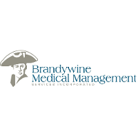 Brandywine Medical Management Services