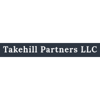 Takehill Partners