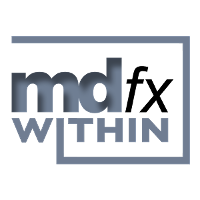 MDfx 2026 Company Profile: Valuation, Investors, Acquisition | PitchBook