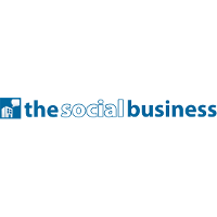 The Social Business