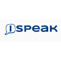ISpeak (Educational Software) 2026 Company Profile: Valuation, Funding ...