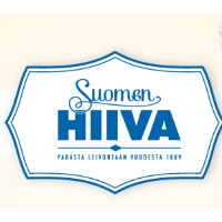 Suomen Hiiva 2026 Company Profile: Valuation, Investors, Acquisition ...