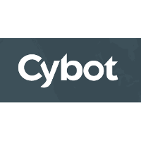 Cybot 2026 Company Profile: Valuation, Investors, Acquisition | PitchBook