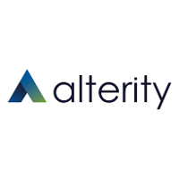 Alterity Group Company Profile: Service Breakdown & Team | PitchBook