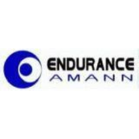 Endurance Amann