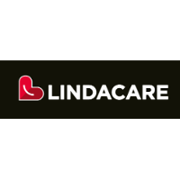 LindaCare