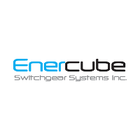 EnerCube Switchgear Systems