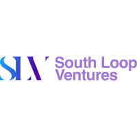 South Loop Ventures investment portfolio | PitchBook