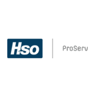 HSO ProServ