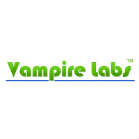 Vampire Labs