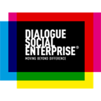 Dialogue Social Enterprise