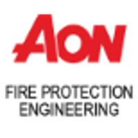 Aon Fire Protection Engineering