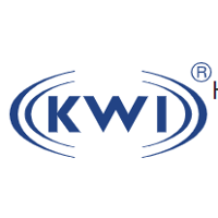 KWI Corporate Verwaltungs