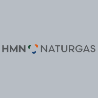 HMN Naturgas Profile: Acquisition | PitchBook