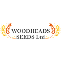 Woodheads Seeds
