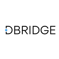 DBridge 2026 Company Profile: Valuation, Funding & Investors | PitchBook