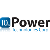 Tenth Power Technologies Company Profile 2024: Valuation, Investors ...