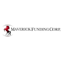 Maverick Funding