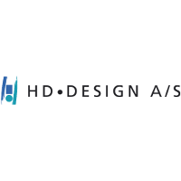 HD-Design 2026 Company Profile: Valuation, Investors, Acquisition ...