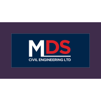 MDS Civil Engineering Company Profile 2024: Valuation, Investors ...